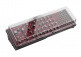 Behringer K-2, Neutron & Pro-1 Cover