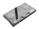 Nativie Instruments Kontrol S3 Cover