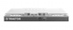 Nativie Instruments Kontrol S3 Cover