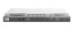 Nativie Instruments Kontrol S3 Cover