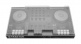 Nativie Instruments Kontrol S3 Cover