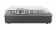 Soma Laboratory LYRA-8 Cover