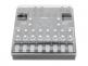 Soma Laboratory LYRA-8 Cover