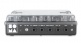 Soma Laboratory LYRA-8 Cover