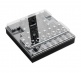 SOMA LABORATORY LYRA-8 COVER