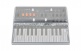 ARTURIA MICROFREAK COVER