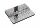 ARTURIA MICROFREAK COVER