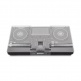 NUMARK MIXSTREAM PRO COVER