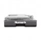 NUMARK MIXSTREAM PRO COVER