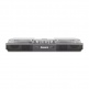 NUMARK MIXSTREAM PRO COVER