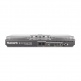 NUMARK MIXSTREAM PRO COVER