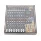 TASCAM MODEL 12 COVER