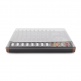 TASCAM MODEL 12 COVER