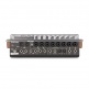 TASCAM MODEL 12 COVER