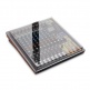 TASCAM MODEL 12 COVER