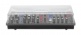 BEHRINGER MODEL-D, WASP & CAT COVER