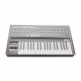 BEHRINGER MONOPOLY COVER