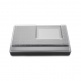 AKAI PRO MPC LIVE II COVER