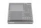 AKAI MPC ONE COVER