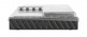 AKAI MPC ONE COVER
