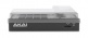 AKAI MPC ONE COVER