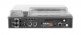 AKAI MPC ONE COVER