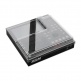AKAI MPC ONE COVER