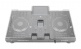 DENON DJ PRIME 2 COVER