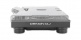 Denon DJ Prime 2 Cover