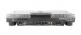 Denon DJ Prime 2 Cover