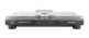 Denon DJ Prime 2 Cover