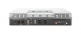 DENON DJ PRIME GO COVER