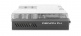 DENON DJ PRIME GO COVER
