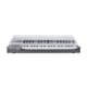 SEQUENTIAL PRO 3 COVER 