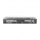 SEQUENTIAL PRO 3 COVER 
