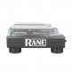 RANE ONE COVER