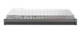 BEHRINGER RD-8 COVER