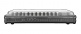 BEHRINGER RD-8 COVER