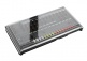 Behringer RD-8 Cover