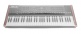 SEQUENTIAL REV-2 KEYBOARD COVER