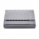 ISLA INSTRUMENTS S2400 COVER