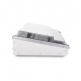 ISLA INSTRUMENTS S2400 COVER