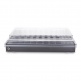 ISLA INSTRUMENTS S2400 COVER
