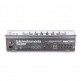 ISLA INSTRUMENTS S2400 COVER
