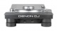 DENON DJ PRIME SC6000 & SC6000M COVER