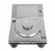 DENON DJ PRIME SC6000 & SC6000M COVER