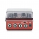 Strymon 2 Switch Pedal Cover