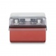 Strymon 2 Switch Pedal Cover