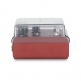 Strymon 2 Switch Pedal Cover