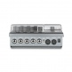STRYMON 3 SWITCH PEDAL COVER
